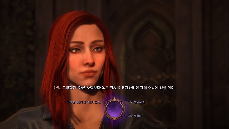 [커마] 여캐 커마 공유드립니다._4.png
