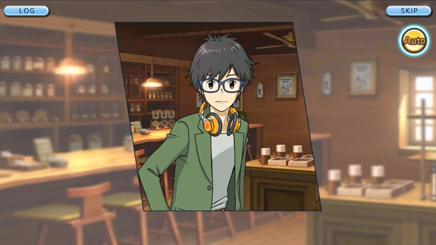 시즌 1 - 8장 : 진화를 목표로! 플롯트몬, 맹훈련!_1.jpg