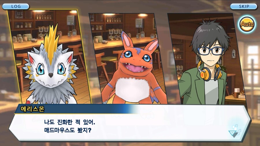 시즌 1 - 8장 : 진화를 목표로! 플롯트몬, 맹훈련!_10.jpg