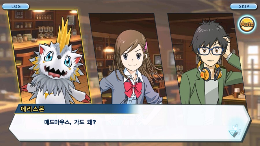 시즌 1 - 8장 : 진화를 목표로! 플롯트몬, 맹훈련!_27.jpg