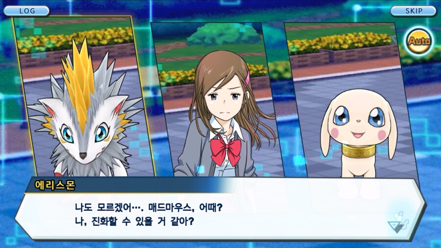 시즌 1 - 8장 : 진화를 목표로! 플롯트몬, 맹훈련!_41.jpg