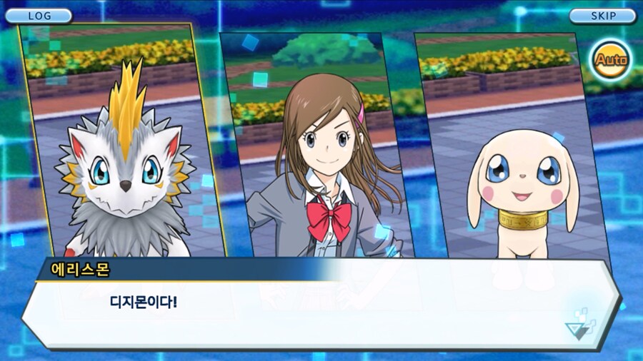 시즌 1 - 8장 : 진화를 목표로! 플롯트몬, 맹훈련!_52.jpg