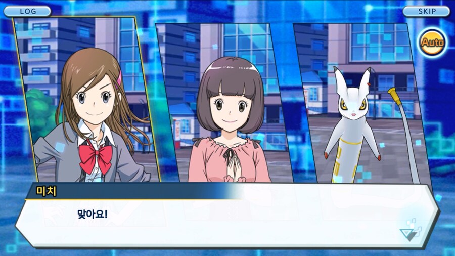 시즌 1 - 8장 : 진화를 목표로! 플롯트몬, 맹훈련!_117.jpg