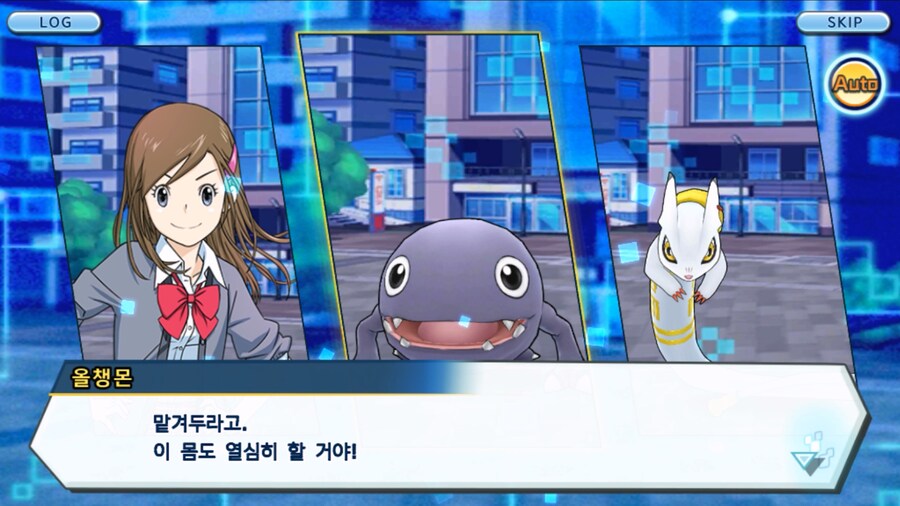 시즌 1 - 8장 : 진화를 목표로! 플롯트몬, 맹훈련!_120.jpg