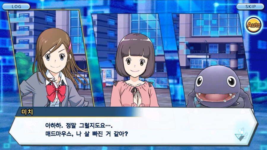 시즌 1 - 8장 : 진화를 목표로! 플롯트몬, 맹훈련!_123.jpg