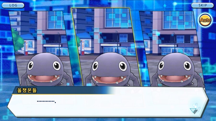 시즌 1 - 8장 : 진화를 목표로! 플롯트몬, 맹훈련!_129.jpg