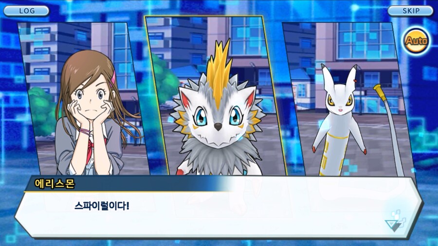 시즌 1 - 8장 : 진화를 목표로! 플롯트몬, 맹훈련!_132.jpg