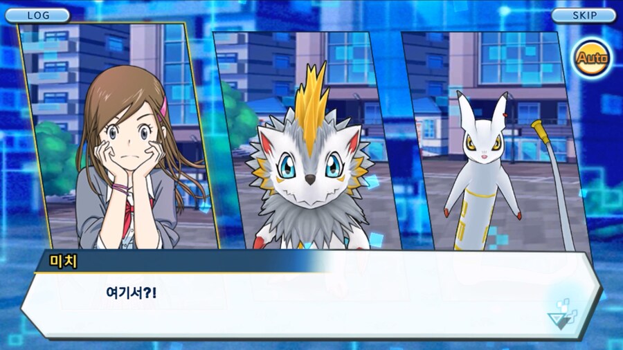 시즌 1 - 8장 : 진화를 목표로! 플롯트몬, 맹훈련!_133.jpg