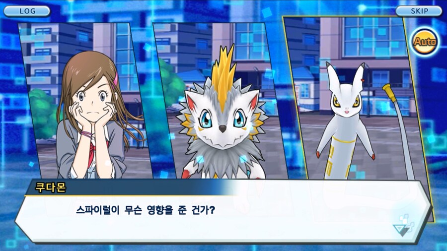 시즌 1 - 8장 : 진화를 목표로! 플롯트몬, 맹훈련!_134.jpg