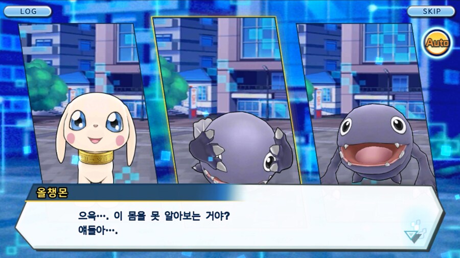 시즌 1 - 8장 : 진화를 목표로! 플롯트몬, 맹훈련!_140.jpg