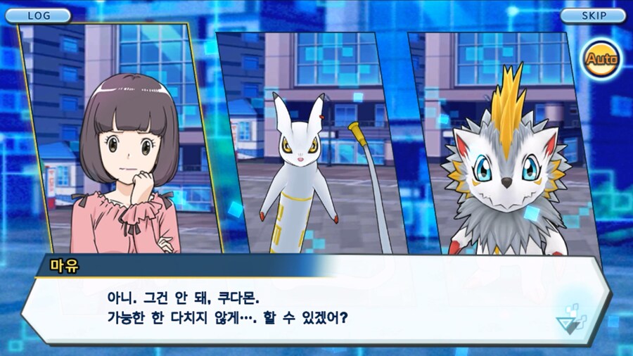 시즌 1 - 8장 : 진화를 목표로! 플롯트몬, 맹훈련!_142.jpg