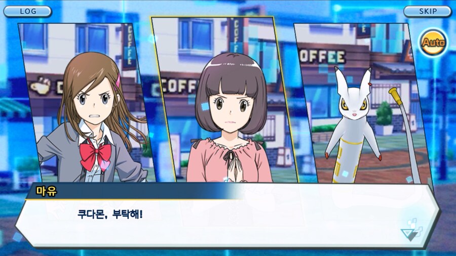 시즌 1 - 8장 : 진화를 목표로! 플롯트몬, 맹훈련!_158.jpg