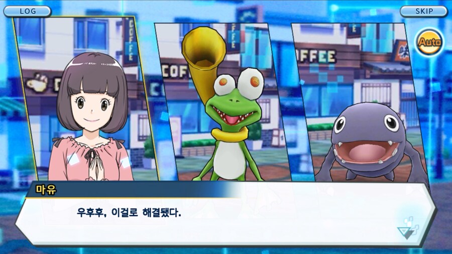 시즌 1 - 8장 : 진화를 목표로! 플롯트몬, 맹훈련!_180.jpg