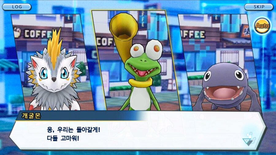 시즌 1 - 8장 : 진화를 목표로! 플롯트몬, 맹훈련!_182.jpg