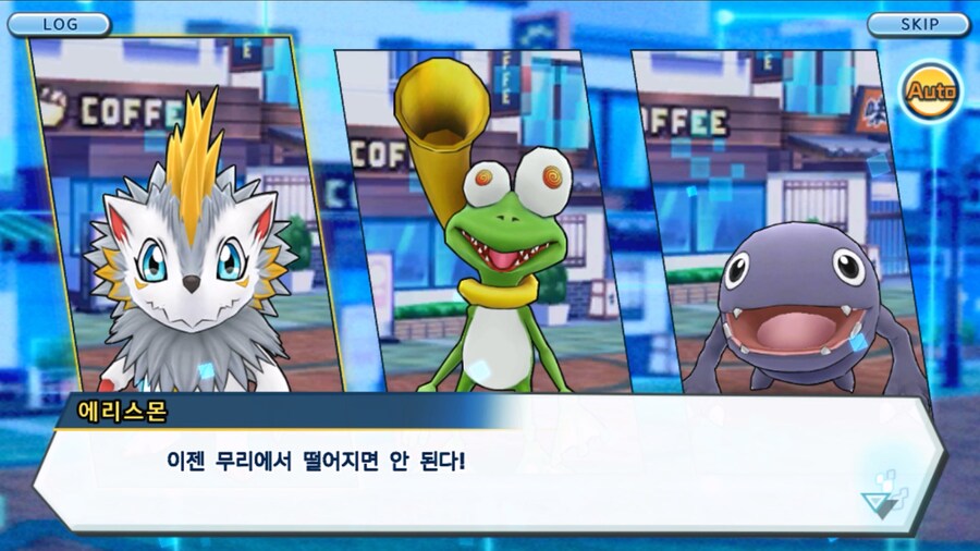 시즌 1 - 8장 : 진화를 목표로! 플롯트몬, 맹훈련!_183.jpg