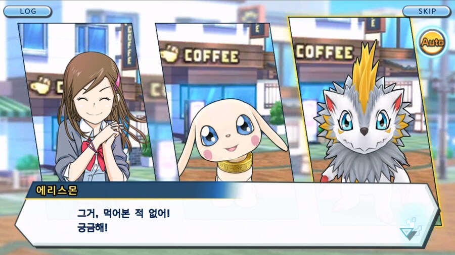 시즌 1 - 8장 : 진화를 목표로! 플롯트몬, 맹훈련!_205.jpg