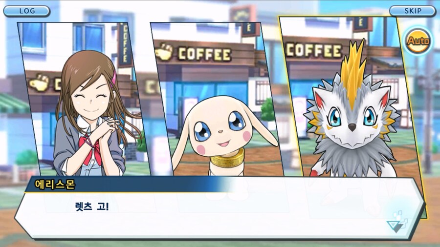 시즌 1 - 8장 : 진화를 목표로! 플롯트몬, 맹훈련!_206.jpg