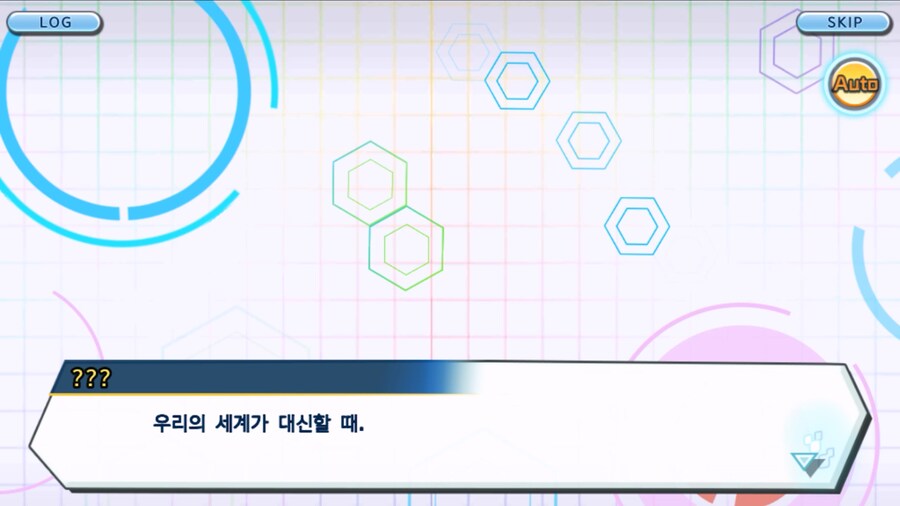 시즌 1 - 8장 : 진화를 목표로! 플롯트몬, 맹훈련!_212.jpg