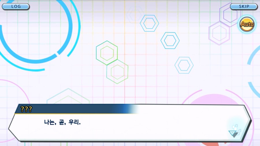 시즌 1 - 8장 : 진화를 목표로! 플롯트몬, 맹훈련!_213.jpg