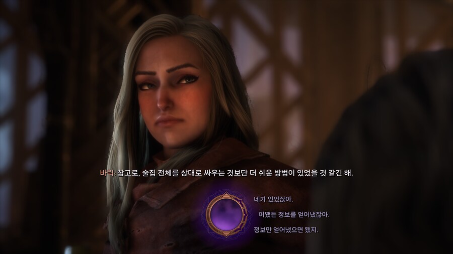 커마 이쁘게 되네요_1.jpg