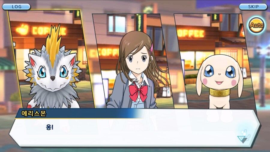 시즌 1 - 9장 : 유령을 무찌르자! 우정 진화, 가트몬!_74.jpg