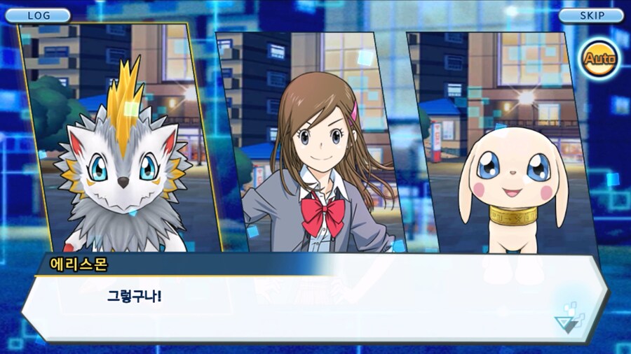 시즌 1 - 9장 : 유령을 무찌르자! 우정 진화, 가트몬!_151.jpg