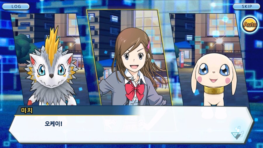 시즌 1 - 9장 : 유령을 무찌르자! 우정 진화, 가트몬!_154.jpg