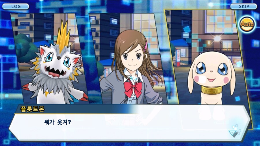 시즌 1 - 9장 : 유령을 무찌르자! 우정 진화, 가트몬!_156.jpg