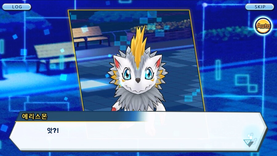 시즌 1 - 9장 : 유령을 무찌르자! 우정 진화, 가트몬!_196.jpg