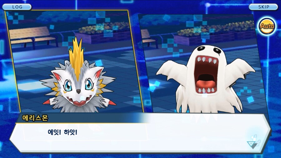 시즌 1 - 9장 : 유령을 무찌르자! 우정 진화, 가트몬!_208.jpg