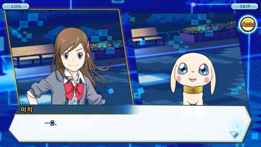 시즌 1 - 9장 : 유령을 무찌르자! 우정 진화, 가트몬!_220.jpg