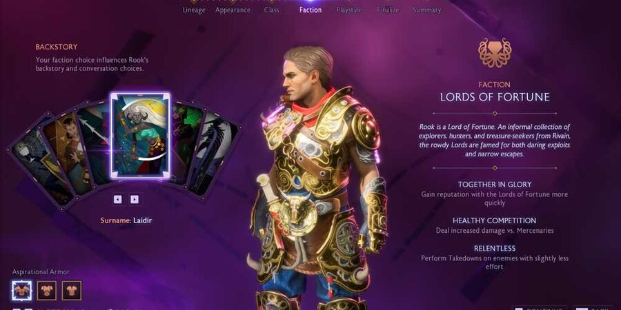 게임랜트)드래곤 에이지 베일가드의 모든 세력_1.jpg