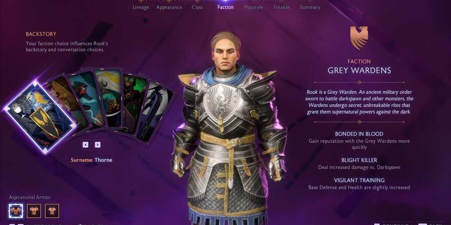 게임랜트)드래곤 에이지 베일가드의 모든 세력_4.jpg