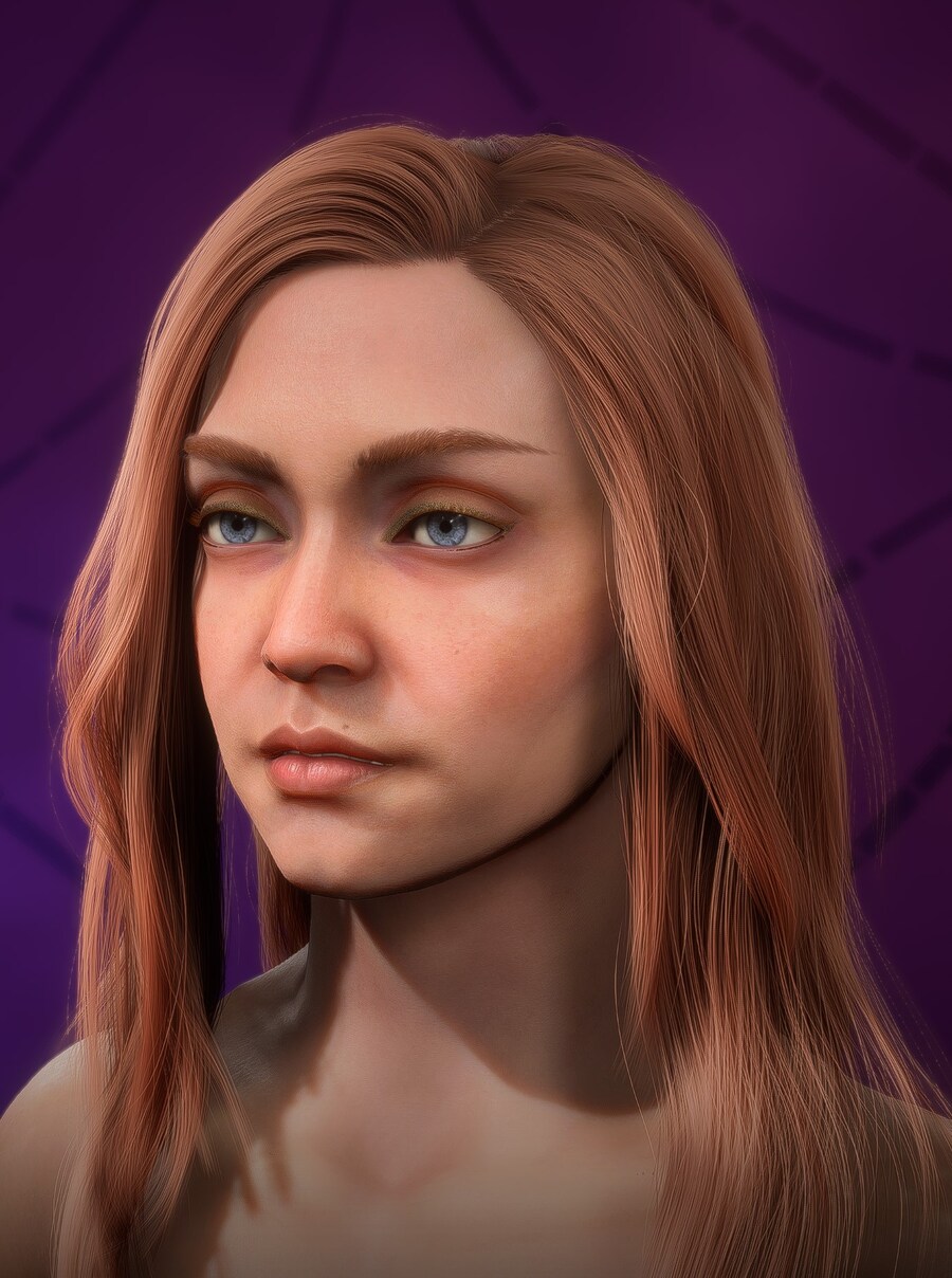 여캐 커마 힘드네요 ㅎㅎ_1.jpg