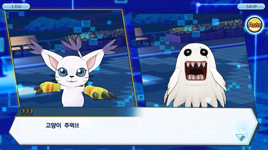 시즌 1 - 9장 : 유령을 무찌르자! 우정 진화, 가트몬!_222.jpg