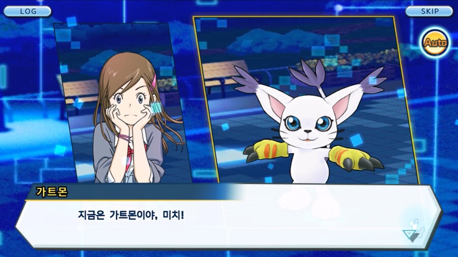 시즌 1 - 9장 : 유령을 무찌르자! 우정 진화, 가트몬!_225.jpg