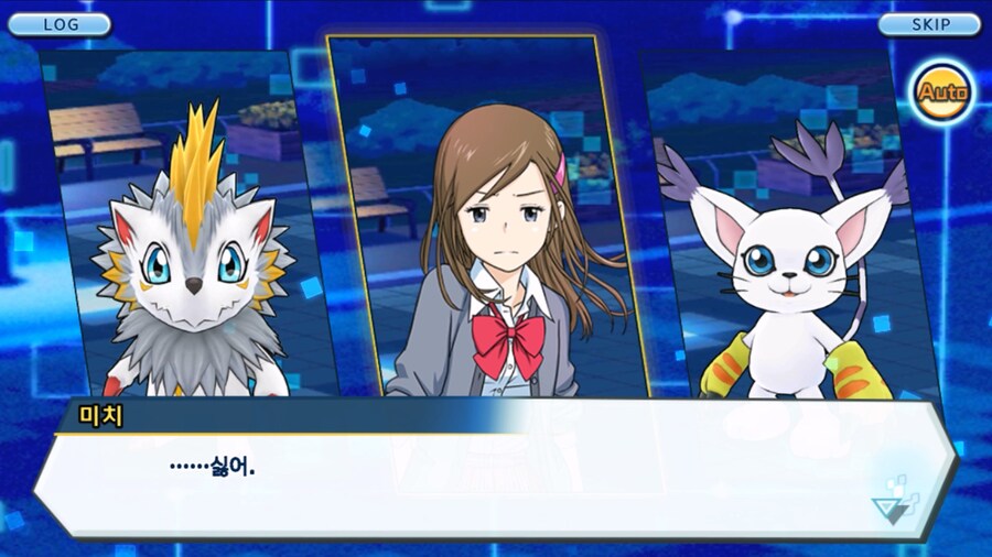 시즌 1 - 9장 : 유령을 무찌르자! 우정 진화, 가트몬!_257.jpg