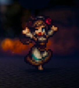 프림로제 vs 아그네아_4.png