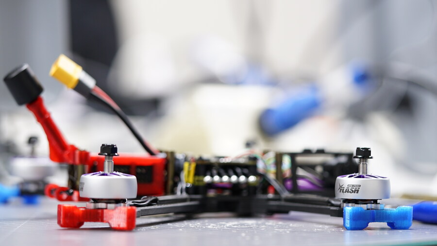 군대가기 전, 드론병이 될수 있는 교육이 있네요_6.jpg