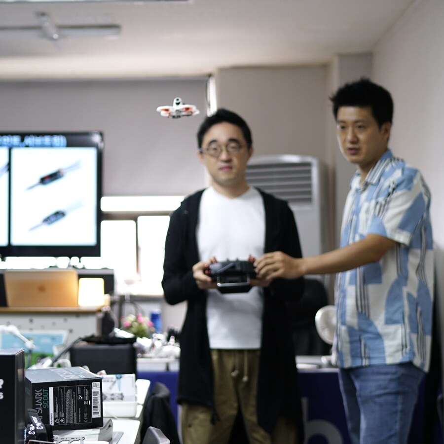 군대가기 전, 드론병이 될수 있는 교육이 있네요_22.jpg