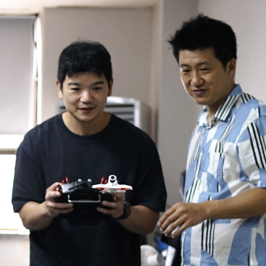 군대가기 전, 드론병이 될수 있는 교육이 있네요_23.jpg