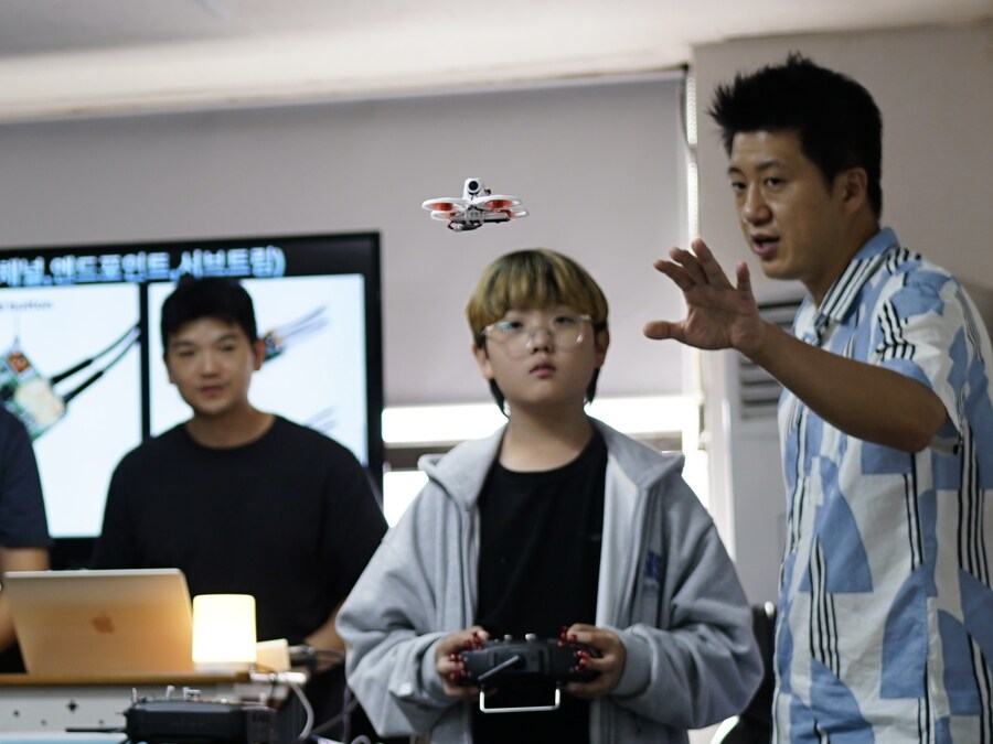 군대가기 전, 드론병이 될수 있는 교육이 있네요_31.jpg