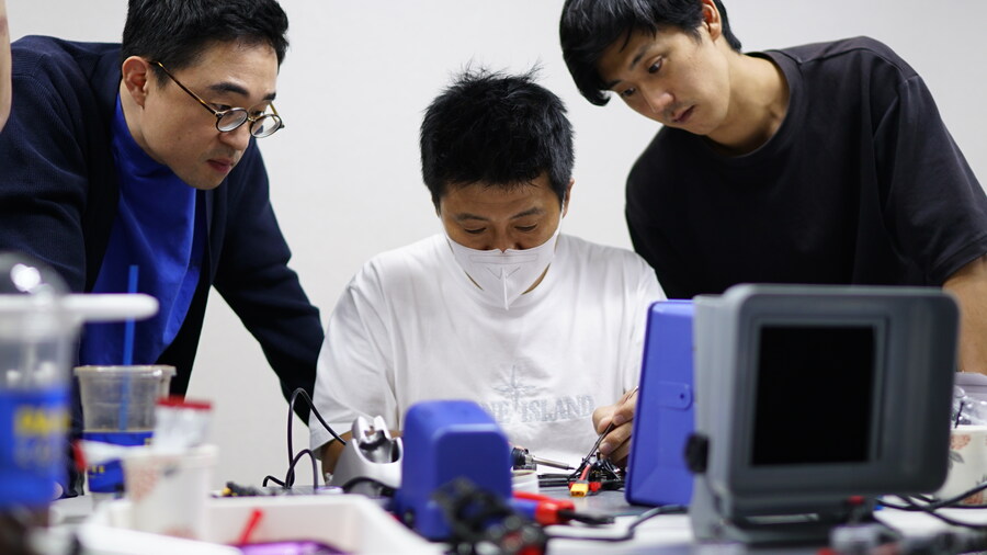 군대가기 전, 드론병이 될수 있는 교육이 있네요_35.jpg