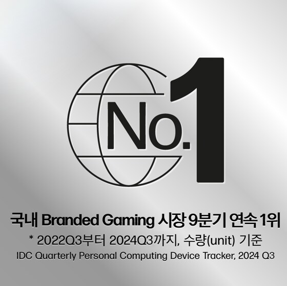 SSG 믿고 사는 즐거움! 강력한 혜택 쓱데이, 빅터스 15 참여!_8.png