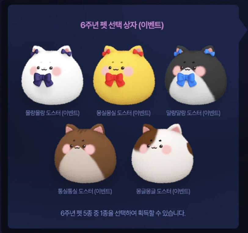 [로아] 로스트아크 6주년 기념 출석 소원을 찾아서 이벤트_4.jpg