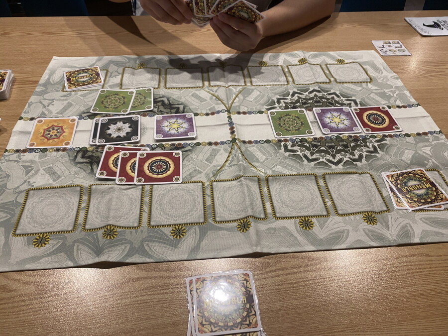 2022.6.16(목) 평일 모임(293번째) 후기 in 위치스브루_1.jpg