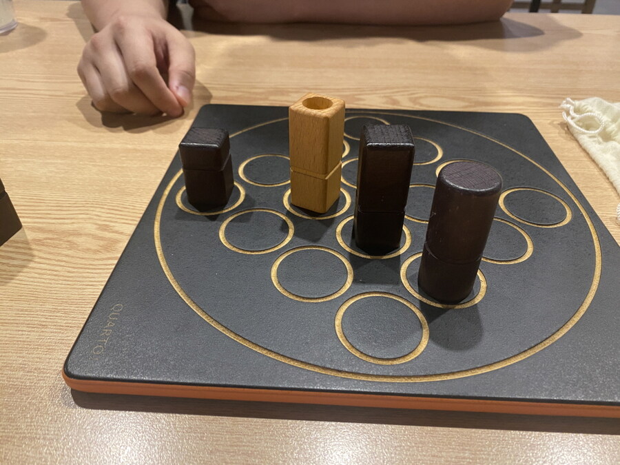 2022.6.16(목) 평일 모임(293번째) 후기 in 위치스브루_2.jpg