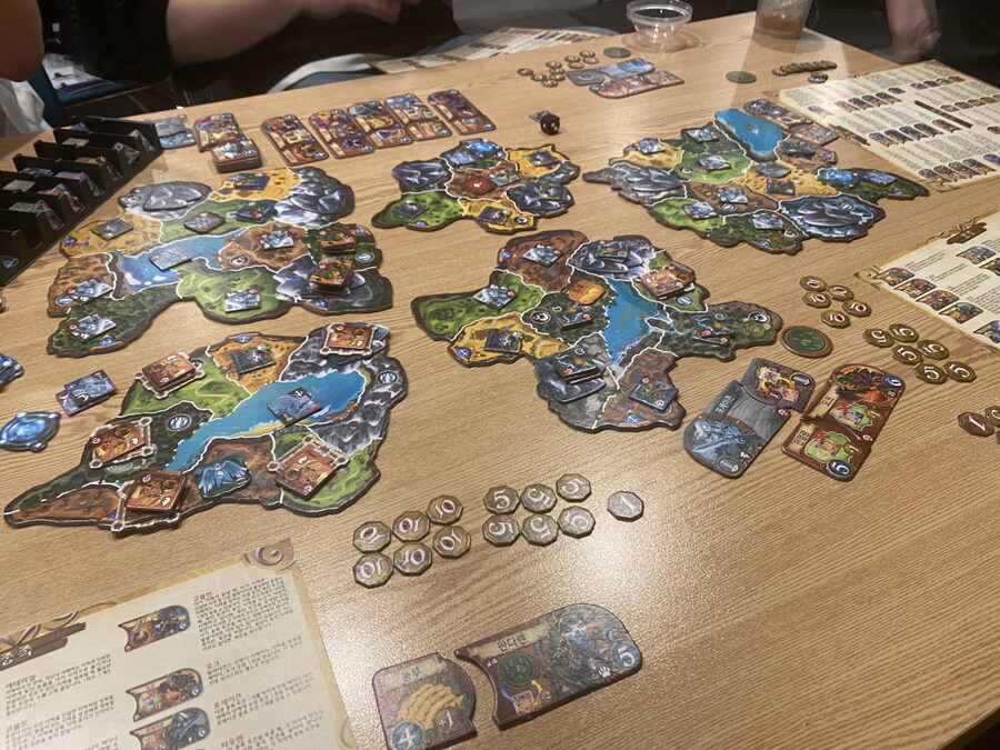 2022.6.16(목) 평일 모임(293번째) 후기 in 위치스브루_3.jpg