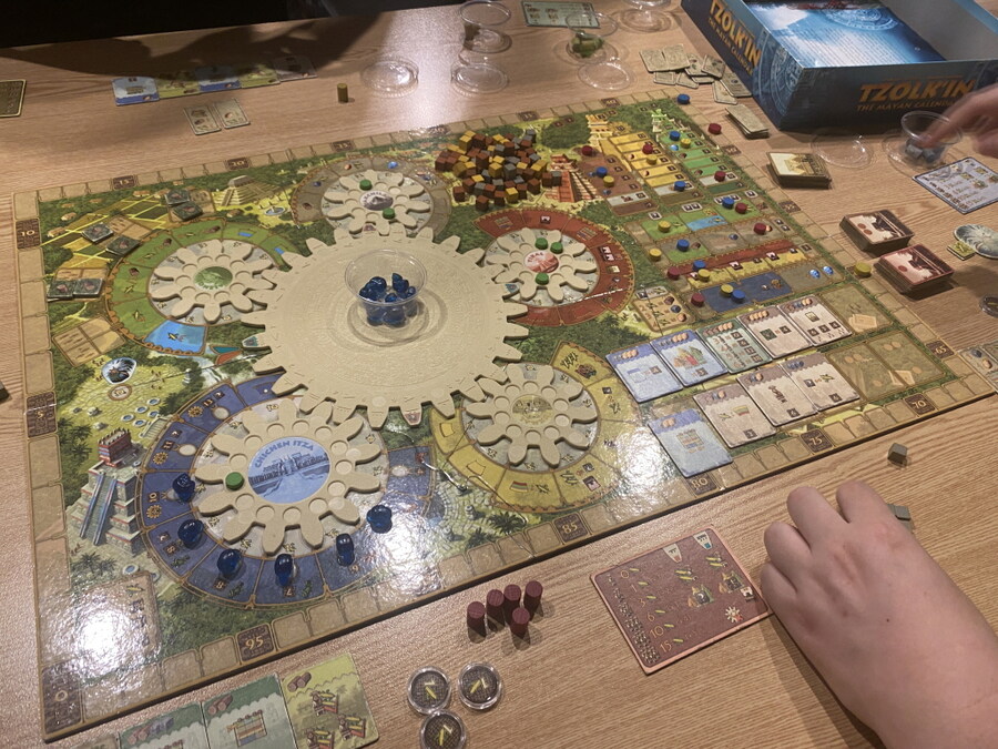 2022.6.16(목) 평일 모임(293번째) 후기 in 위치스브루_5.jpg