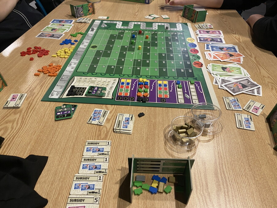 2022.6.16(목) 평일 모임(293번째) 후기 in 위치스브루_8.jpg